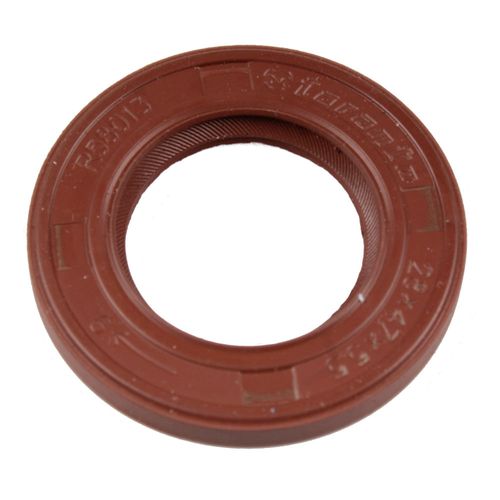 Retentor Comando Válvulas Renault Scenic 2000 a 2009 - 171971 - R580013V