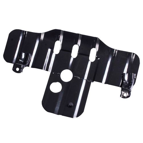 Protetor Carter Vw Parati 1997 a 2012 - 139631 - DHF1250