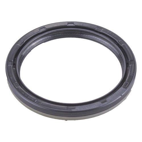 Retentor Girabrequim Gm Prisma 2006 a 2013 - 199994 - 2702BRAGF