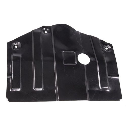 Protetor Carter Vw Up 2014 a 2015 - 183942 - DHF1494