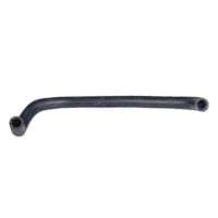 Mangueira Aquecedor Vw Gol 1985 a 1994 - 102293 - 7413