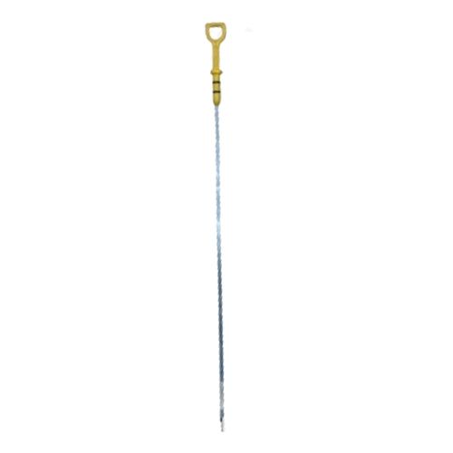 Vareta Nível Óleo Chrysler Cherokee 1994 a 2010 - 140178 - NV194