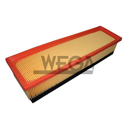 Filtro Ar Peugeot 207 2009 a 2014 - 7251 - FAP6000