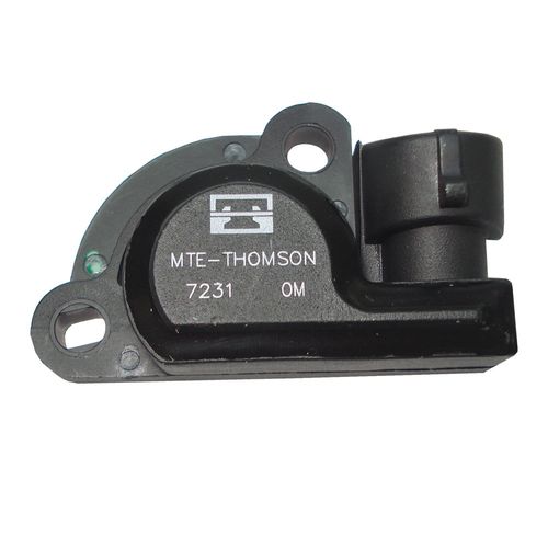 Sensor Posição Borboleta Gm Corsa 1997 a 2002 - 149599 - 7231