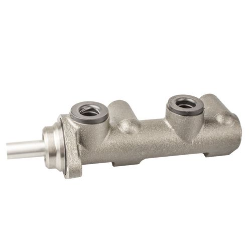 Cilindro Mestre Freio Gm Kadett 1989 a 1998 - 116005 - C2057