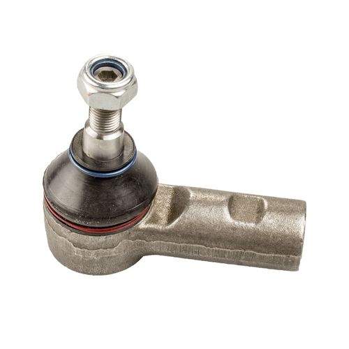 Terminal Direção Fiat Fiorino 1992 a 2015 - 129397 - OK3062/ATD3002