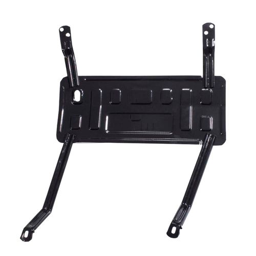 Protetor Carter Fiat Siena 1996 a 2011 - 139622 - DHF2312/11/2313