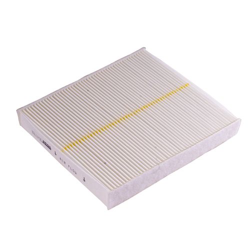 Filtro Ar Cabine Vw Virtus 2017 a 2019 - 511321 - AKX1129F