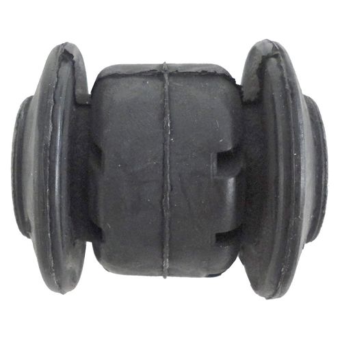 Bucha Bandeja Vw Fusca 2013 a 2016 - 513236 - MB398