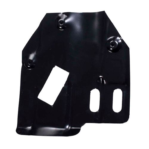 Protetor Carter Vw Fox 2003 a 2013 - 153090 - DHF1497/1495