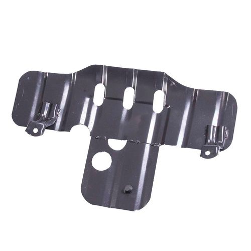 Protetor Carter Vw Parati 1983 a 1995 - 139628 - DHF1150