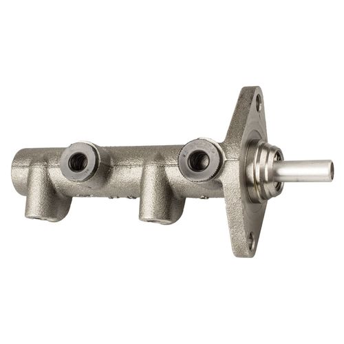 Cilindro Mestre Freio Gm Trafic 1992 a 2003 - 116024 - C2064