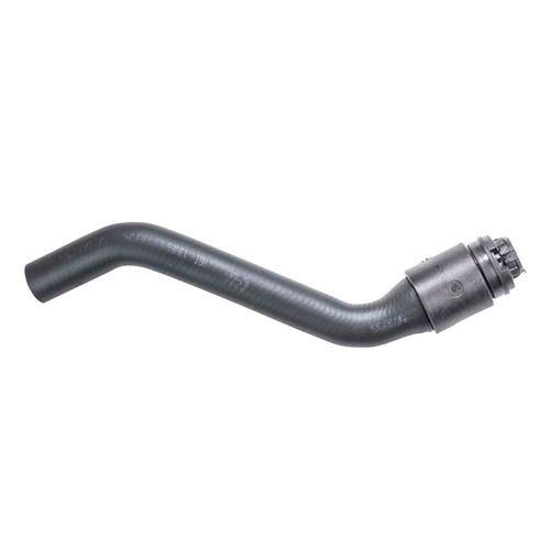 Mangueira Aquecedor Gm Astra 1999 a 2006 - 189195 - 13086