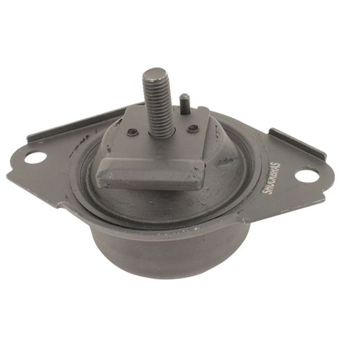 Coxim Hidráulico Motor Ford Escort 1997 a 2003 - 508534 - ACX06001