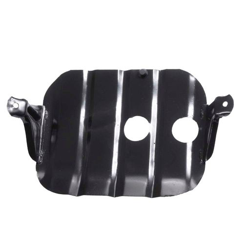 Protetor Carter Vw Quantum 1997 a 2003 - 139597 - DHF1950