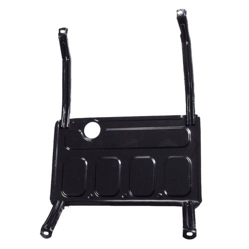 Protetor Carter Fiat Prêmio 1985 a 1995 - 139617 - DHF2010