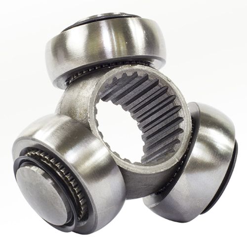 Trizeta Renault Fluence 2008 a 2016 - 507298 - VT9043