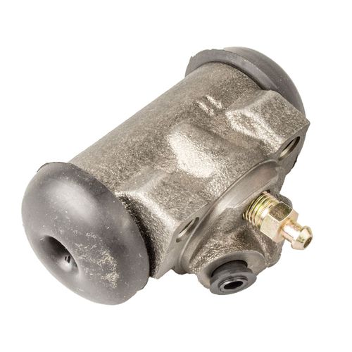 Cilindro Roda Gm A10 1968 a 1978 - 120970 - CCR92150