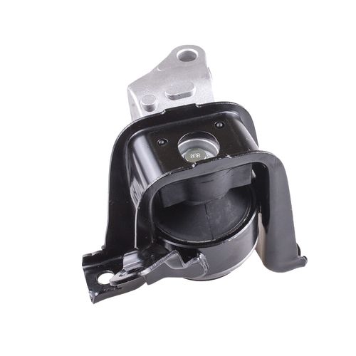 Coxim Hidráulico Motor Toyota Corolla 2002 a 2008 - 202028 - ACX08005