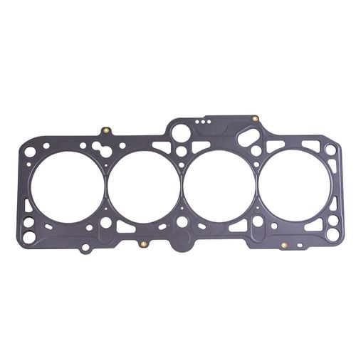 Junta Cabeçote Vw Golf 1994 a 2019 - 513636 - 231108