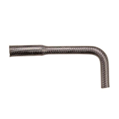 Mangueira Aquecedor Vw Parati 1994 a 1997 - 102491 - 4320