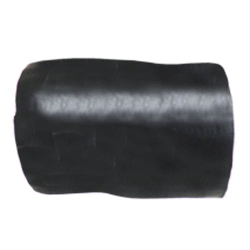 Mangueira Filtro Ar Gm Kadett 1989 a 1998 - 103432 - 8108