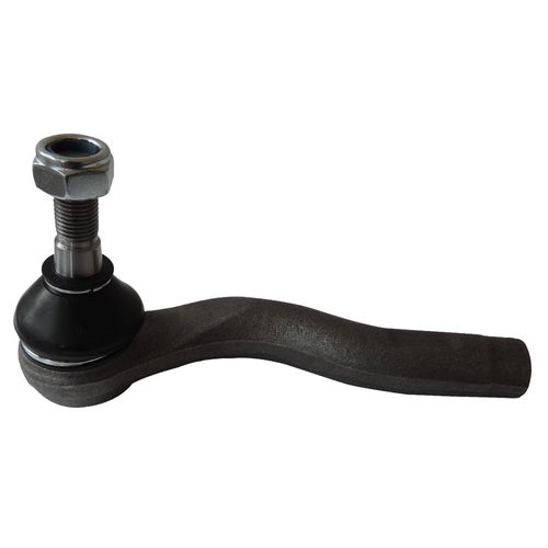 Terminal Direção Ford Fusion 2006 a 2012 - 510665 - OK03225