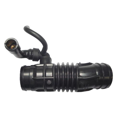 Mangueira Filtro Ar Fiat Siena 2006 a 2014 - 175148 - C9002