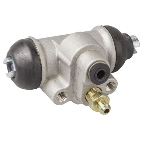Cilindro Roda Hyundai Hb20 2013 a 2016 - 186542 - CCR92264
