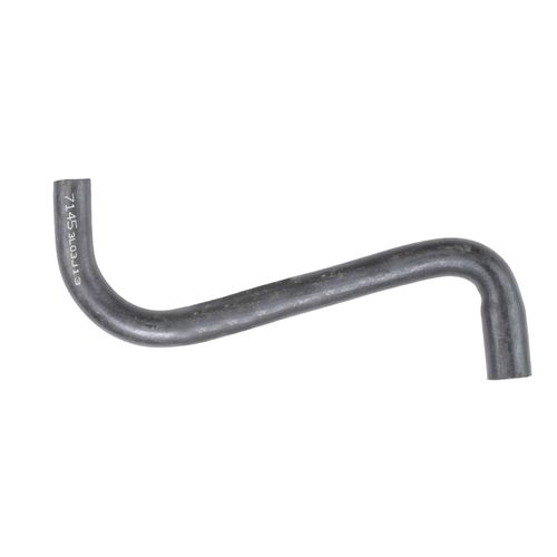 Mangueira Aquecedor Gm Omega 1993 a 1998 - 102925 - 8155