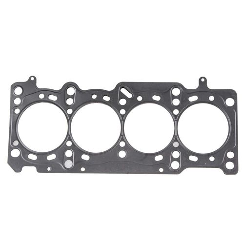 Junta Cabeçote Fiat Palio 2011 a 2018 - 180913 - 272208