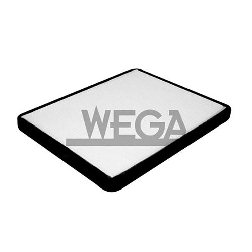 Filtro Ar Cabine Renault Megane 1998 a 1998 - 179188 - AKX35370