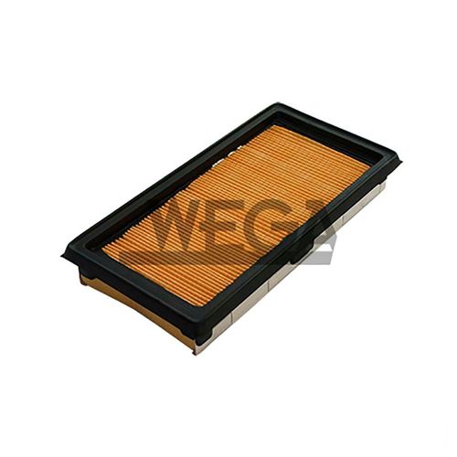 Filtro Ar Nissan March 2011 a 2018 - 182420 - JFA0135