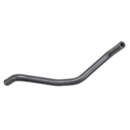 Mangueira Aquecedor Ford Escort 1984 a 1992 - 102956 - 7543
