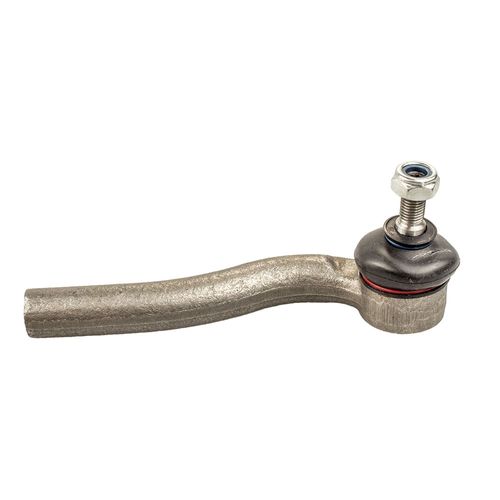 Terminal Direção Fiat Strada 2009 a 2010 - 188159 - OK03101