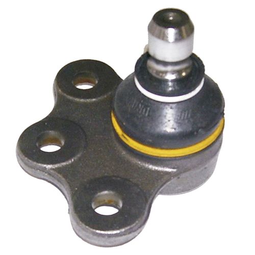 Pivô Suspensão Gm Corsa 2002 a 2012 - 160691 - OKC105PI/02002