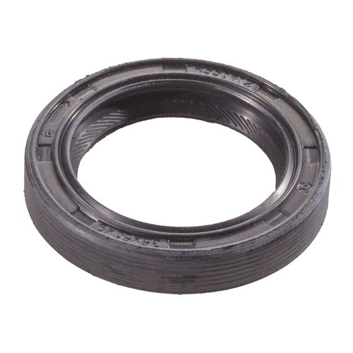 Retentor Girabrequim Ford Mondeo 1995 a 2003 - 509877 - R550412N