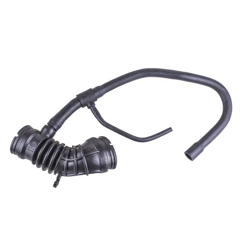 Mangueira Filtro Ar Fiat Strada 1999 a 2000 - 202179 - TR516