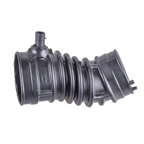 Mangueira Filtro Ar Gm Corsa 1996 a 2003 - 202125 - TR553