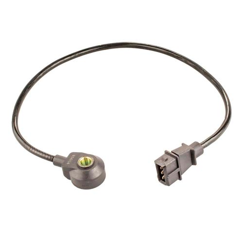 Sensor Detonação Daewoo Lanos 1997 a 2002 - 517757 - 7008