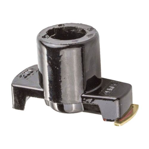 Rotor Distribuidor Ford Royale 1993 a 1996 - 145109 - 21300P