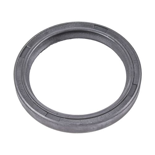 Retentor Girabrequim Gm Marajo 1981 a 1989 - 172187 - R200811P