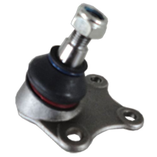 Pivô Suspensão Vw Polo 2002 a 2016 - 188236 - OKC0311PID