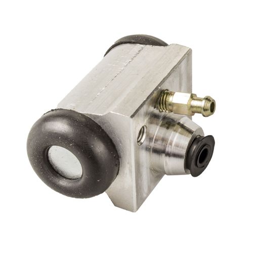 Cilindro Roda Renault Symbol 2009 a 2016 - 199541 - CCR92250