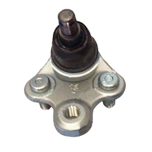 Pivô Suspensão Honda Civic 2012 a 2016 - 510651 - OKC0907PI