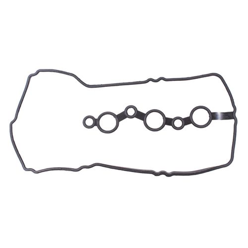 Junta Tampa Válvulas Hyundai Hb20 2012 a 2020 - 511936 - 990610BR