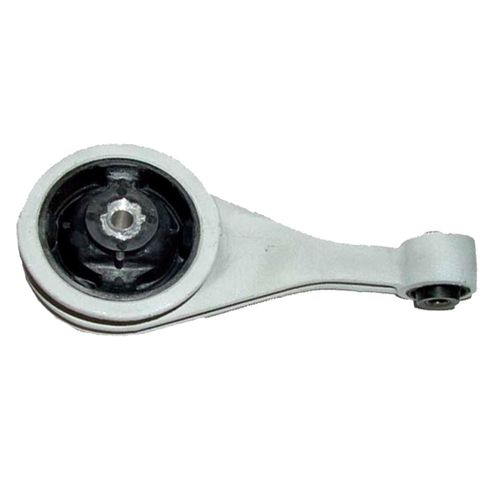 Coxim Motor Ford Fiesta 1996 a 2007 - 129444 - ACX06005