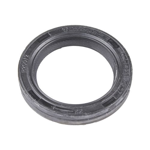 Retentor Tampa Distribuição Gm A40 1964 a 1990 - 172165 - R200012P