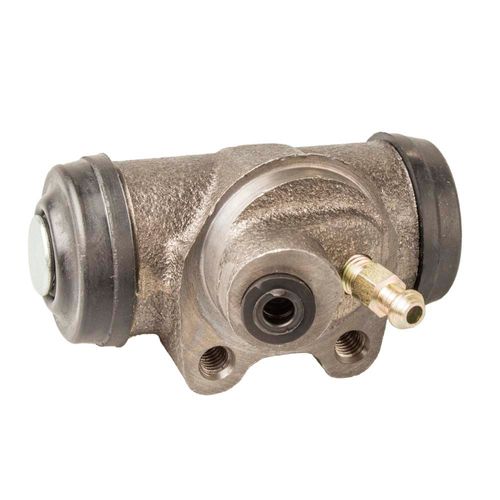 Cilindro Roda Gm Caravan 1980 a 1983 - 129961 - CCR9293