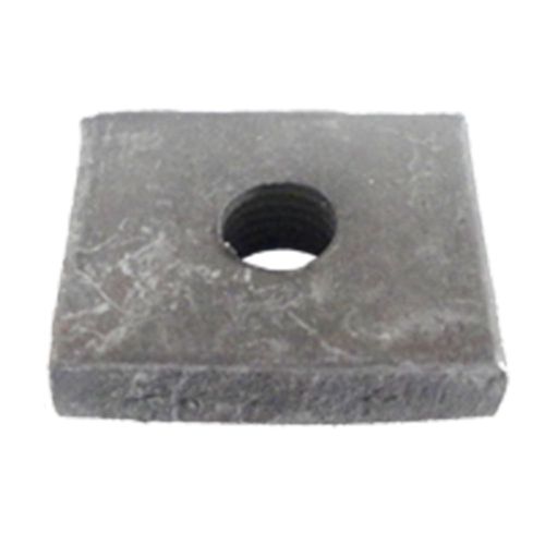 Porca Quadro Motor Vw Santana 1992 a 2006 - 153319 - 5435